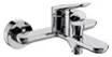 DG23230 — Bath mixer