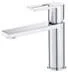 DG06510-1 — Basin mixer
