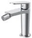 DG02760 — Bidet mixer