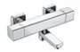 DG70011 — shower mixer