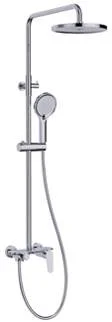 DG23293 — Shower set