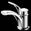DG18910 — Basin mixer