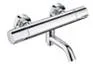 DG60011 — shower mixer