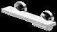DG07890 — Shower mixer