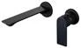 Concealed single-lever basin mixer DG507-DYH