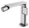 DG09360 — Bidet mixer