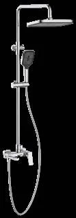 DG23093 — Shower set