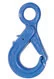 G100 Special Eye Self-locking Hook TH-1016