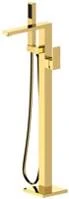 Freestanding tub faucet DG802-TJ