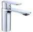 DG01210 — Basin mixer