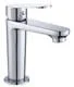 DG02710 — Basin mixer