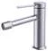 DG12260 — Bidet mixer