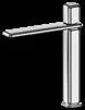 DG16811 — Basin mixer