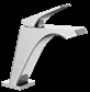 DG17310 — Basin mixer