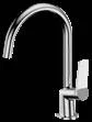 DG21050 — Kitchen mixer