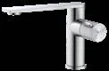 AIM62218 — Basin mixer