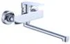 DG01152 — Kitchen mixer