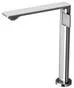 DG09311 — Basin mixer