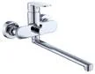 DG01253 — Bath mixer