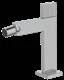 DG07860 — Bidet mixer