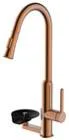 DG16057-MGJ — Kitchen mixer