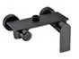 DG01144 — Shower Set