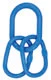 G100 Master Link Assembly TH-1015