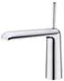 DG04810 — Basin mixer