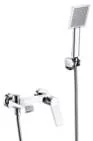 DG15530 — Bath mixer