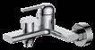 DG17132 — Bath mixer