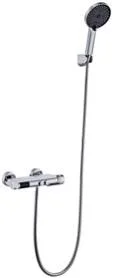 DG10342-1 — Shower Set