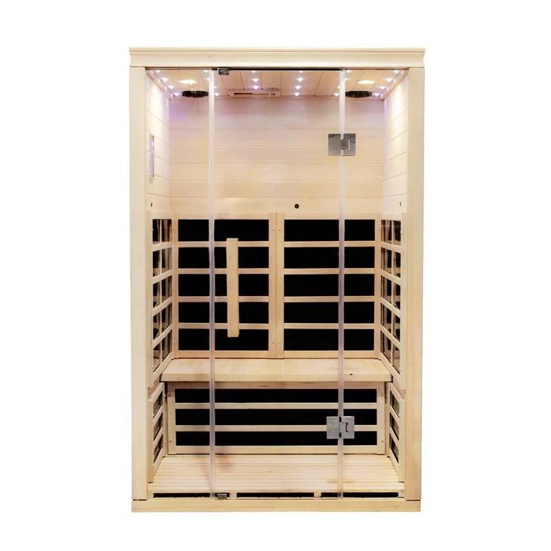 Infracrvena sauna JX-R004A