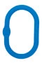 G100 Master Link TH-1014