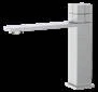 AIM62310 — Basin mixer