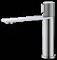 AIM62210 — Basin mixer