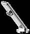 DG16910 — Basin mixer