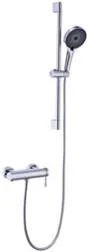 DG12240 — Shower mixer