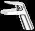 DG19210 — Basin mixer