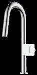 DG24650 — Kitchen mixer