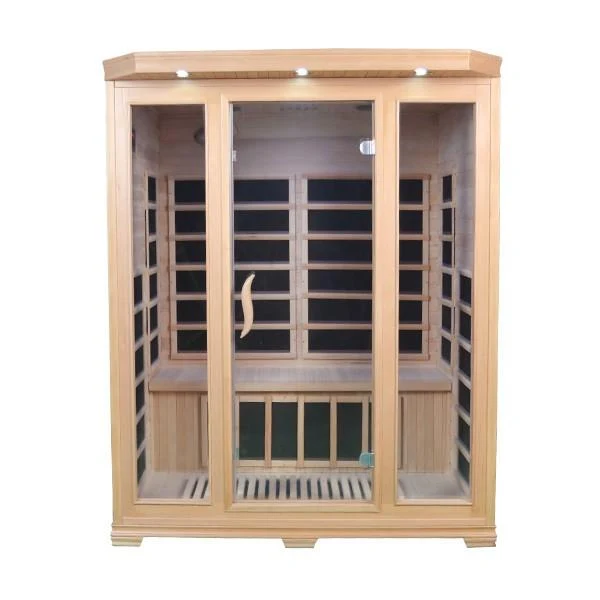 Infracrvena sauna JX-R005B