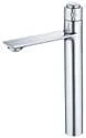 DG01811-6 — Basin mixer