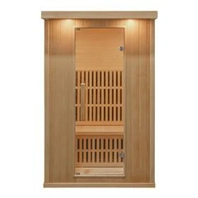 Infracrvena sauna JX-R003A
