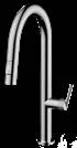 DG23653 — Kitchen mixer