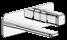 DG16880 — Concealed basin mixer