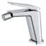 DG08960 — Bidet mixer