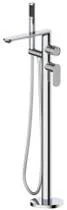 DG801 — Freestanding tub faucet