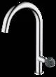 DG16650 — Kitchen mixer