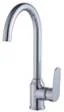 DG02750 — Kitchen mixer