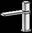 DG16810 — Basin mixer