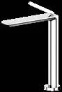 DG17611 — Basin mixer